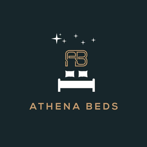 Athena Beds